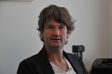 Michiel van der Ven